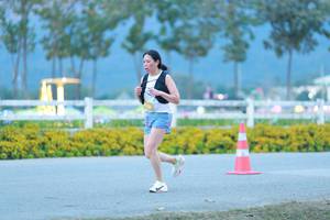 BIB: 
                            <button type="button" onclick="openModal(27850646)" class="btn btn-primary btn-sm float-right btn-popup" data-toggle="modal" data-target=".modal-high-quality">
                        <i class="fas fa-shopping-cart"></i> Add to Cart
                    </button>
                                            <button type="button" onclick="isThisMe(27850646, true)" class="btn btn-success btn-sm float-right btn-popup btn-isme hidden" data-toggle="tooltip" data-placement="bottom" title="นี่คือรูปของคุณใช่ไหม คลิกที่นี่เพื่อเอาเข้าอัลบั้ม">
                        <i class="fas fa-plus"></i> Add to album
                    </button>
                    <button type="button" onclick="isThisMe(27850646, false)" class="btn btn-warning btn-sm float-right btn-popup btn-isnotme hidden">
                        <i class="fas fa-ban"></i> Remove from album
                    </button>